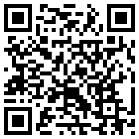 qrcode für Bachmann 350.214 - PRIMO 2 6xCEE7/3 1xFI Schlaufe 2 0m CEE7/7 RAL6028