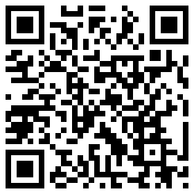 qrcode für Bachmann 350.224 - PRIMO 2 3xUTE 2 0m CEE7/7 RAL6028
