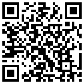 qrcode für Bachmann 350.340 - PRIMO 2 3xUTE Schlaufe 2 0m CEE7/7 RAL5010