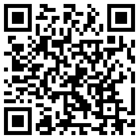 qrcode für Bachmann 350.240 - PRIMO 2 3xUTE Schlaufe 2 0m CEE7/7 RAL6028