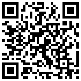 qrcode für Bachmann 350.005 - PRIMO 2 6xCEE7/3 1xFI 2 0m CEE7/7