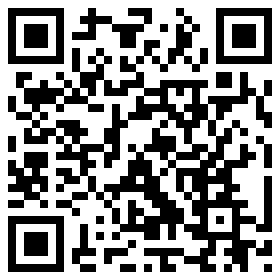 qrcode für Bachmann 350.305 - PRIMO 2 6xCEE7/3 1xFI 2 0m CEE7/7 RAL5010