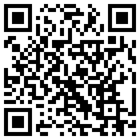 qrcode für Bachmann 350.205 - PRIMO 2 6xCEE7/3 1xFI 2 0m CEE7/7 RAL6028