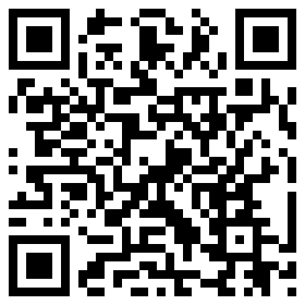 qrcode für Bachmann 350.014 - PRIMO 2 6xCEE7/3 1xFI Schlaufe 2 0m CEE7/7