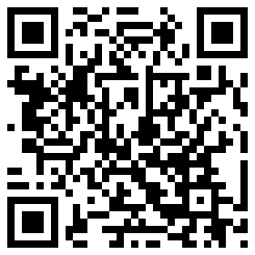qrcode für Bachmann 350.237 - PRIMO 2 3xUK 1xSchalter Schlaufe 2 0m UK RAL6028