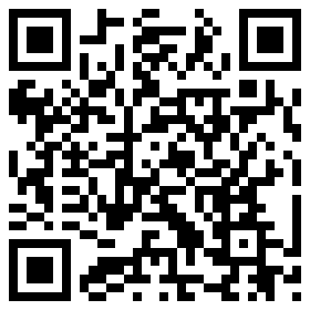 qrcode für Bachmann 350.056 - PRIMO 2 3xUTE Schlaufe 2 0m CEE7/7