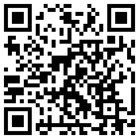 qrcode für Bachmann 350.324 - PRIMO 2 3xUTE 2 0m CEE7/7 RAL5010