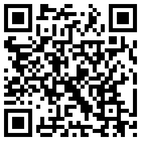 qrcode für Bachmann 350.249 - PRIMO 2 3xP40 1xSchalter Schlaufe 2 0m ITA RAL6028