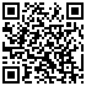 qrcode für Bachmann 350.090 - PRIMO 2 3xP40 2 0m ITA