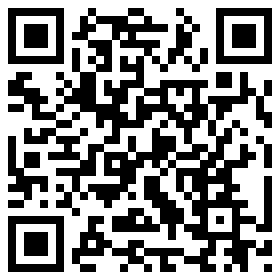 qrcode für Bachmann 350.332 - PRIMO 2 3xP40 2 0m ITA RAL5010
