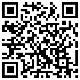qrcode für Bachmann 350.232 - PRIMO 2 3xP40 2 0m ITA RAL6028