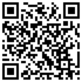 qrcode für Bachmann 350.348