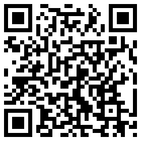 qrcode für Bachmann 350.0136 - PRIMO 2 3xUK 45° Schlaufe 2 0m UK