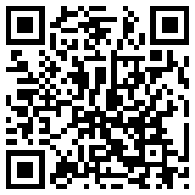 qrcode für Bachmann 350.349 - PRIMO 2 3xP40 1xSchalter Schlaufe 2 0m ITA RAL5010