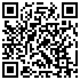 qrcode für Bachmann 350.032 - PRIMO 2 3xUK 2 0m UK