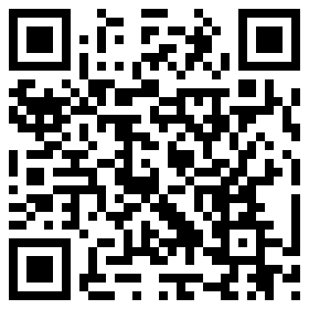 qrcode für Bachmann 350.220 - PRIMO 2 3xUK 2 0m UK RAL6028