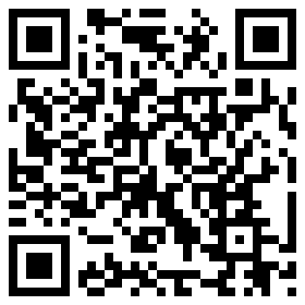 qrcode für Bachmann 350.321 - PRIMO 2 3xUK 3 15A 45° 1xSchalter 2 0m UK RAL5010