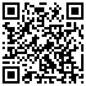 qrcode für Bachmann 350.037 - PRIMO 2 3xUK 45° 1xSchalter Schlaufe 2 0m UK