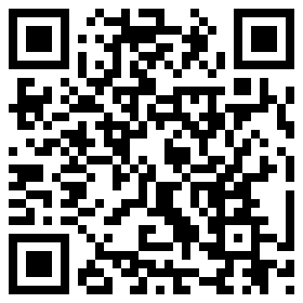 qrcode für Bachmann 350.337 - PRIMO 2 3xUK 45° 1xSchalter Schlaufe 2 0m UK RAL5010