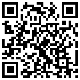 qrcode für Bachmann 350.320 - PRIMO 2 3xUK 45° 3 15A 2 0m UK RAL5010