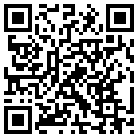 qrcode für Bachmann 350.336 - PRIMO 2 3xUK 45° 3 15A Schlaufe 2 0m UK RAL5010