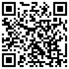 qrcode für Bachmann 399.192