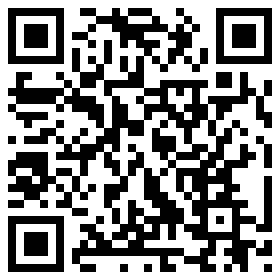 qrcode für Bachmann 946.007 - TWIST 2 1xUTE 1xUSB A/C 22W 2 0m AEH Edelstahl Optik eckig