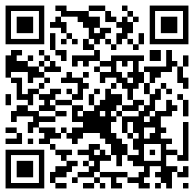 qrcode für Bachmann 350.030 - PRIMO 2 6xUK 1xSchalter 2 0m UK