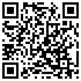 qrcode für Hager FZ441B - Verbindungssatz univers vertikal 1feld