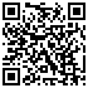 qrcode für Bachmann STEP ALU 1xUSB A/C 22W - 906.10932