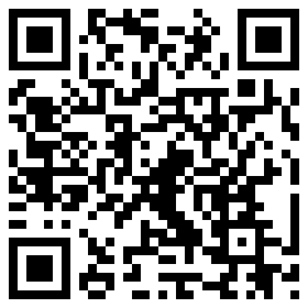qrcode für Bachmann STEP ALU 2xCEE7/3 1xCM - 906.09528