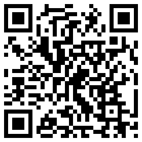 qrcode für Bachmann 906.0218 - STEP ALU 2xCEE7/3 1xCM 1xUSB Charger