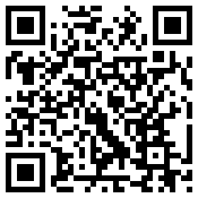 qrcode für Bachmann STEP ALU 2xCEE7/3 1xCM 90° - 906.09529
