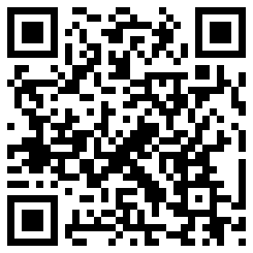 qrcode für Bachmann STEP ALU 2xCEE7/3 1xFI 1xSchalter - 906.18822