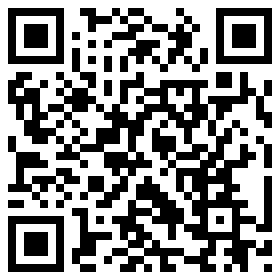 qrcode für Bachmann STEP ALU 2xCEE7/3 2xCM - 906.10933