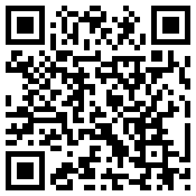 qrcode für Bachmann STEP ALU 3xCH 90° - 906.10860