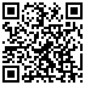 qrcode für Bachmann 906.0241 - STEP ALU 2xUK 45° 1xCM