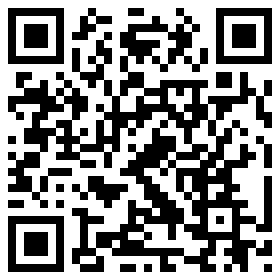 qrcode für Bachmann 906.305 - STEP ALU 1xLS