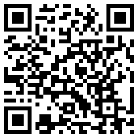 qrcode für Bachmann 906.0217 - STEP ALU 2xUTE 2xCM