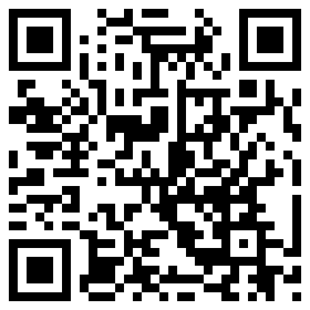 qrcode für Bachmann 906.0238 - STEP ALU 2xUTE 2xKeystone Rahmen