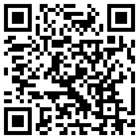qrcode für Bachmann 906.18815