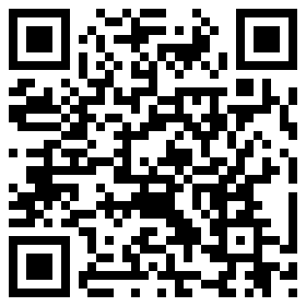 qrcode für Bachmann STEP ALU 3xCEE7/3 1xSchalter - 906.18801