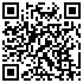 qrcode für Bachmann 906.18803