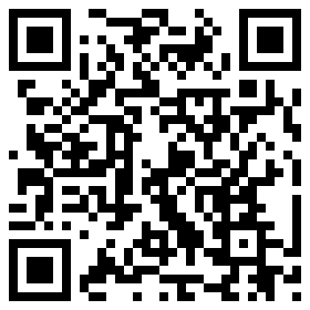 qrcode für Bachmann 906.0236 - STEP ALU 2xUTE 1xCM 90°