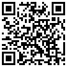 qrcode für Bachmann 906.0219 - STEP ALU 2xCH 90° 1xCM