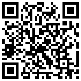 qrcode für Bachmann Spiralleitung H05VV 3G1 5mm² 4 0m ws CEE7/7 - BM0010721