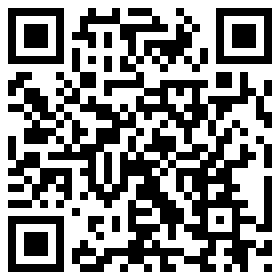 qrcode für Bachmann Spiralleitung H05VV 3G1 5mm² 0 3m sw ISV - BM0010692