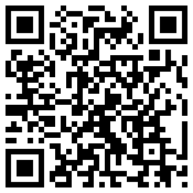 qrcode für Bachmann BM0010705