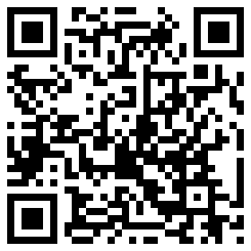 qrcode für Bachmann Spiralleitung H05VV 3G1 5mm² 0 5m ws CEE7/7 - BM0010720