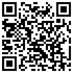 qrcode für Bachmann 906.2056 - STEP ALU 1xGVS Plus